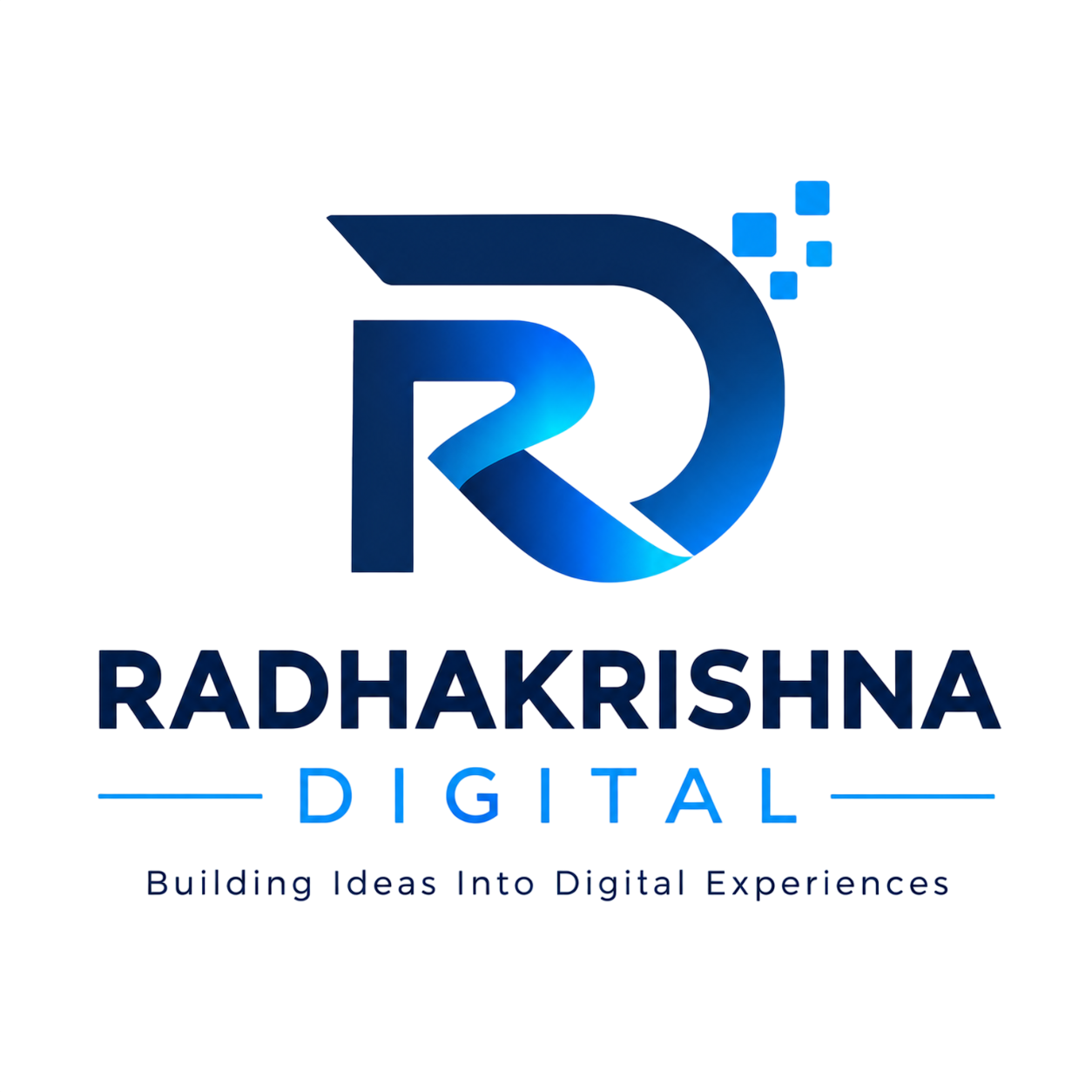 Radhakrishna Digital